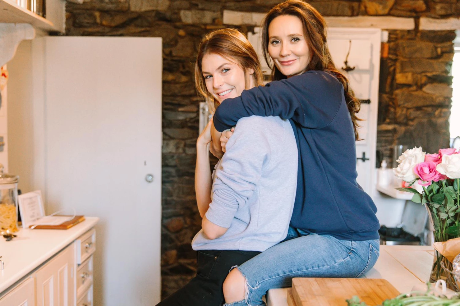 Cheap Om & Ah London - US Store 18 Cheap Om & Ah London - US Store -Cheap Om & Ah London - US Store 1