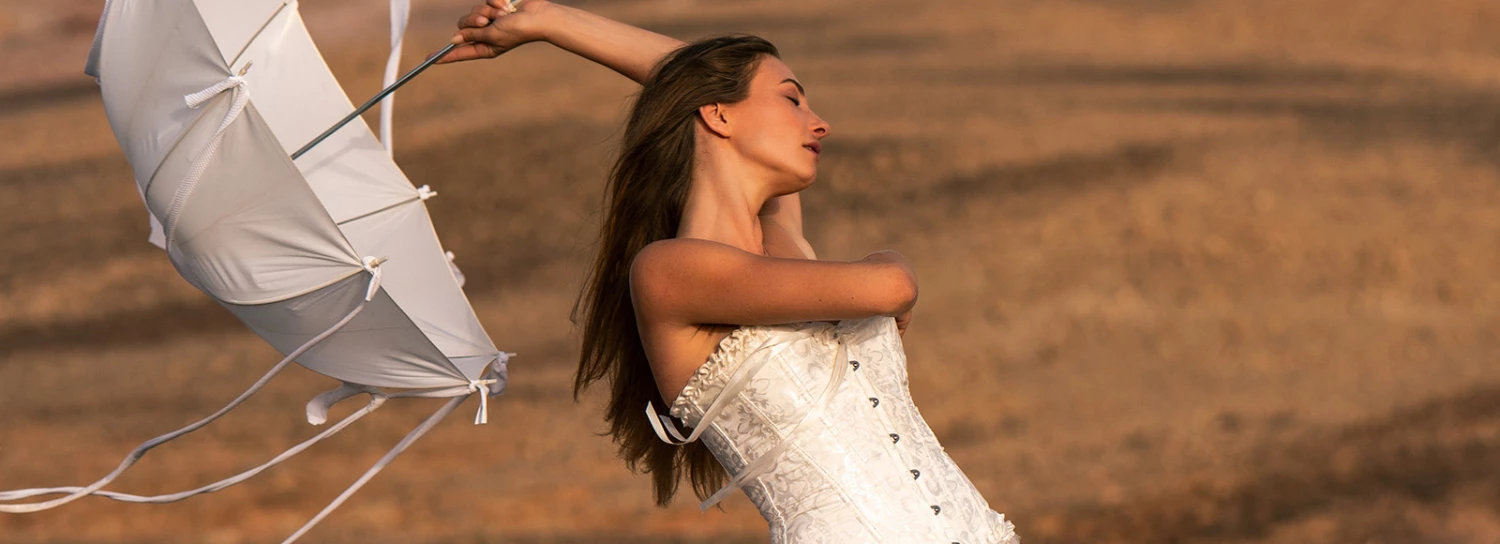 Cheap Om & Ah London - US Store 1 Cheap Om & Ah London - US Store -Cheap Om & Ah London - US Store 2 2