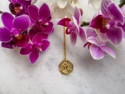 LILADROPSHIP MOON GODDESS RISING Jewellery