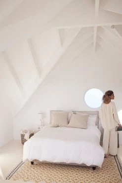 Om & Ah London - US The Sunday Set