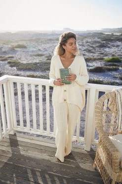 Om & Ah London - US The Sunday Set