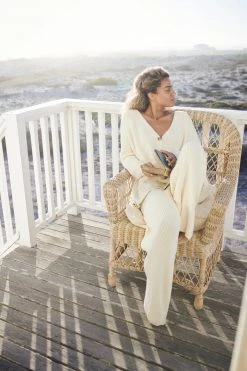 Om & Ah London - US The Sunday Set