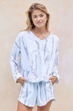 Om & Ah London - US Authentically You Set