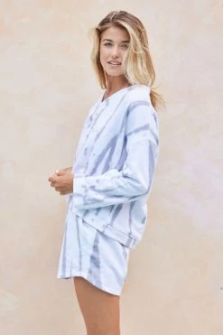 Om & Ah London - US Authentically You Set