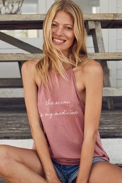 Om & Ah London - US Tanks