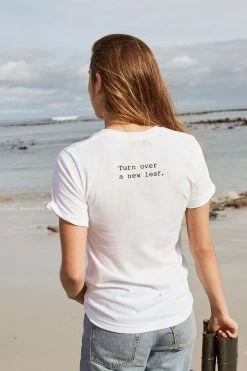 Om & Ah London - US Short Sleeve Tees