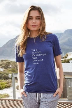 Om & Ah London - US Short Sleeve Tees