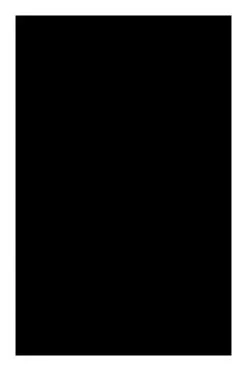 Om & Ah London - US "Perfectly Imperfect" Bed Tee 8 Om & Ah London - US