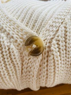 Om & Ah London - US The Sunday Set