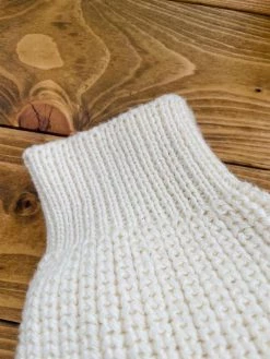 Om & Ah London - US The Sunday Set