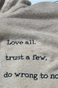 Om & Ah London - US NEW ARRIVALS