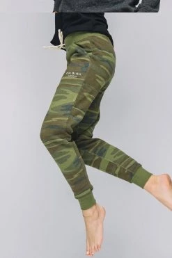 Cheap Om & Ah London - US Store 6 Om & Ah London - US Camo Pants