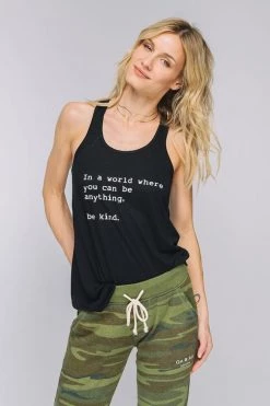 Om & Ah London - US Camo Pants 6 Om & Ah London - US Camo Pants