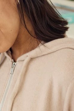 Om & Ah London - US NEW ARRIVALS