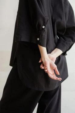 Buddha Wear Bed Tees & Pajamas Spring Eve House Set