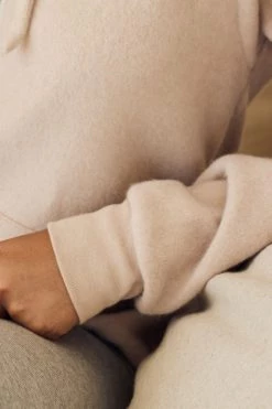 Om & Ah London - US NEW ARRIVALS