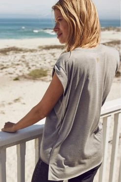 Om & Ah London - US SHOP BY COLLECTION