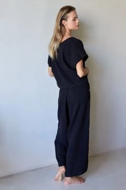 Buddha Wear Retreat Pants