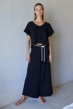 Buddha Wear Retreat Pants