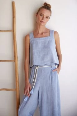 Buddha Wear Retreat Pants