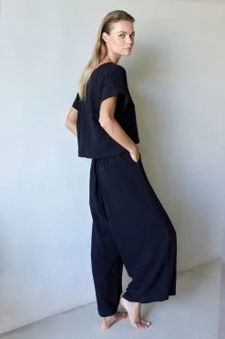 Buddha Wear Retreat Pants