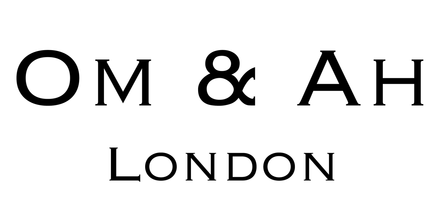 Cheap Om & Ah London – US Store