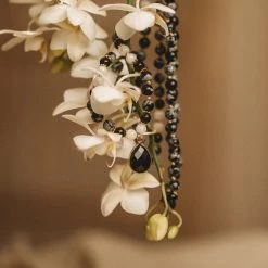 LILADROPSHIP URBAN WARRIOR MALA NEW ARRIVALS