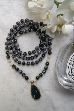 LILADROPSHIP URBAN WARRIOR MALA NEW ARRIVALS