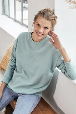 Om & Ah London - US Sweaters