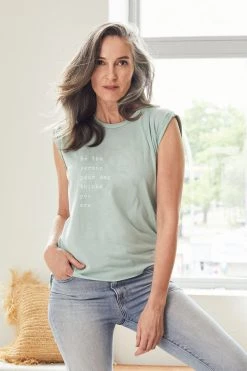 Om & Ah London - US SHOP BY COLLECTION