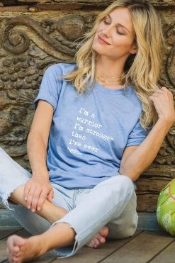 Om & Ah London - US Short Sleeve Tees