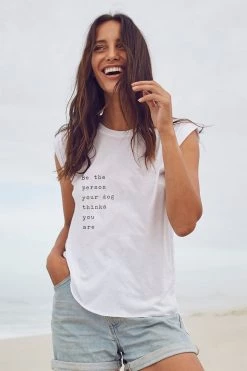 Om & Ah London - US SHOP BY COLLECTION