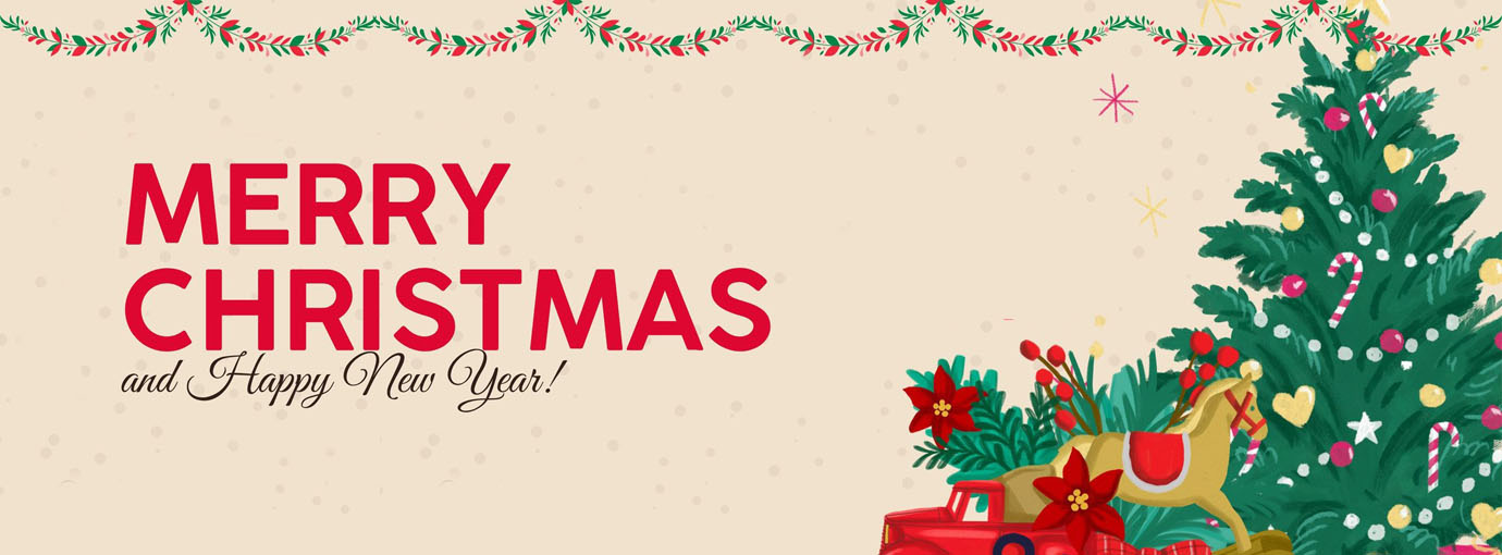 Cheap Om & Ah London - US Store 1 Cheap Om & Ah London - US Store -Cheap Om & Ah London - US Store 68 1